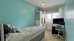 Photo 11- click for photo gallery